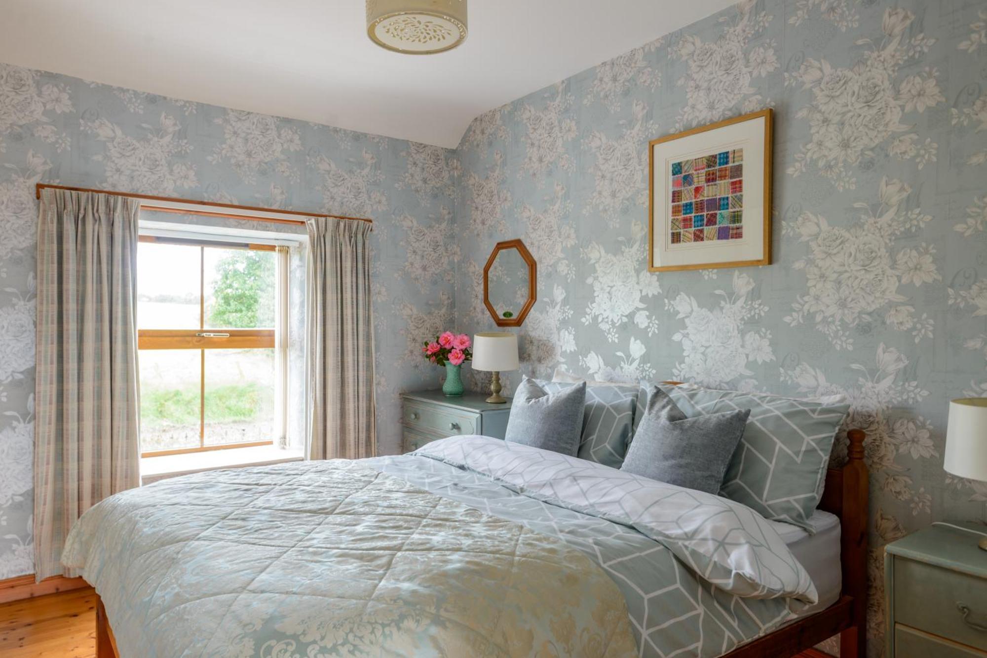 Grove Self Catering Holiday home *