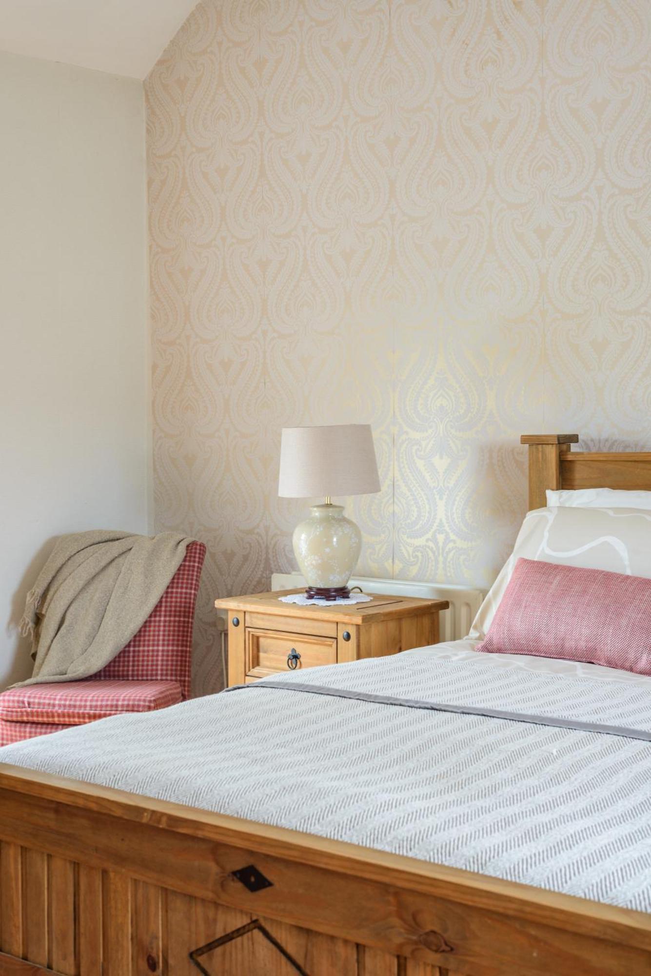 Holiday home Grove Self Catering