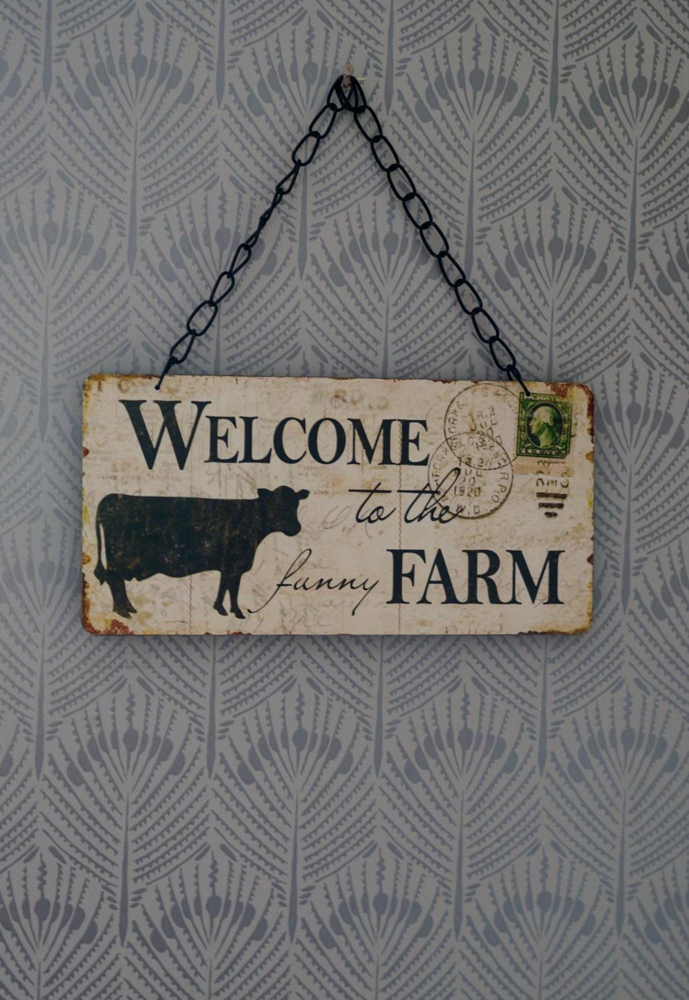 Grove Self Catering Finnis